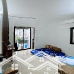 Cc tôi bán nhà ngõ phố thượng thanh, long biên