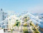 Nhà 4 tầng có thang máy và sổ hồng, mặt tiền kinh doanh vành đai 2 vcn pl 1, đối diện sungroup