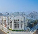 Cần bán biệt thự, avenue garden thông tin các căn đang cần giao dịch ngay