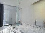 Bán nhà lô góc - mặt tiền trương định - gần biển- 120m2 - ngang khủng 8.5m - chỉ 10.3 tỷ
