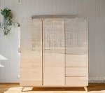 Cực hiếm! nhà mt hồ biểu chánh, p11, phú nhuận | 6,6x22 - 160m2 nở hậu| giảm mạnh 3 tỷ còn 26 tỷ tl