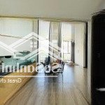 Rẻ nhất hiếm ai bán | căn hud building 2pn view mát 59m2 gần biển gần trường 3ty700, gần chợ
