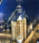 Quỹ căn cuối cùng đẹp nhất của chủ đầu tư giá tốt nhất tại brg 25 lê văn lương. 3pn, 4pn