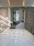 Bán nhà xây mới 100% từ móng tới mái - thiết kế hiện đại đầy đủ công năng sử dụng cho gia đình