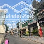 Mình bán nhà đẹp, giá rẻ đường oto lũy bán bích, q. tân phú, chỉ 7.9 tỷ, alo 08.777.37.357