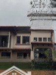 Bán biệt thự đơn lập 3 tầng hoàn thiện sân vườn tại thanh xuân valley, 60 triệu/m2, diện tích 325m2