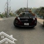 Chính chủ cần bán mảnh đất xuân đình diện tích 41,5m2 xuân đình gần đường 417