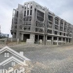 Bán gấp 52.5m2 đất kiên thành, trâu quỳ. tặng nhà c4 đang cho thuê