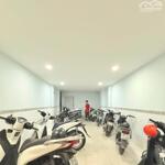 Bán nhà riêng bình thạnh - hẻm xe hơi thông - 4.1m x 15m - 5 tầng chỉ 8.9 tỷ thương lượng