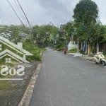 Cần bán lô đất biệt thự bà bình bến trễ giá rẻ chỉ 16tr/m2 lh: 0936325884