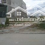 Chính chủ cần ra nhanh lô đất gần chợ vĩnh lộc a mtđ phạm văn sáng xuân thới thượng hóc môn 100m2