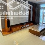 Bán căn hộ 3pn, 3wc tại new saigon-hoàng anh gia lai 3, 3,6 tỷ, 121m2