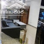 Nhà nhà đẹp giá tốt. chốt ngay căn hộ 2pn 1vs 60m2 tại ct1 yên nghĩa