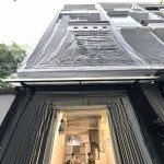 Bán gấp nhà riêng 4pn, 5wc, 40m2 tại nguyễn trọng tuyển, phú nhuận, 7,9 tỷ vnd