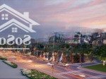 Chính chủ bán lô đất 83m2 mt 5m, kdc ven sông phường phú mỹ, quận 7, tp hồ chí minh.lh: 0989334566