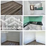 Bán gấp căn hộ 1pn, 1wc tại honas residence, 1,5 tỷ, 50m2