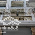 Bán nhà lk văn phú - siêu hiếm - rẻ nhất khu vực