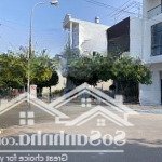 60m đất tđc điểm 3 vị trí đẹp zá tốt