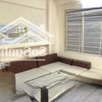 Nhà đẹp giá thật! chuyên cho thuê chcc tôn thất thuyết, vạn đô. giá từ 11-12tr, 2pn,1vs, full nt