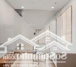 Bán gấp căn hộ melody residences, âu cơ, tân phú, 93m2, 3pn, 2wc, 4,45 tỷ, view đẹp. lh: 0932158882