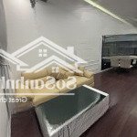 Bán căn hộ chung cư 2n 70m sẵn sổ , ban công hướng nam tại cc cbcs bộ công an