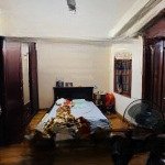 Bán gấp nhà trần khát chân - gần ô đống mác - kd đắt khách - giá đầu tư 33m2 / 4 tầng - 7.5 tỷ.