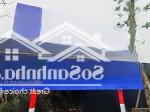 Hot! bảng hàng a - z từ 40 đến 210m2 tại khu dv vân canh giá đầu tư, vị trí đẹp, sđcc sang tên ngay