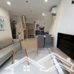Cho thuê căn 1pn+1 full đồ giá chỉ 7tr/tháng tại vinhomes ocean park. nhà đẹp, sẵn vào ở luôn