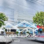 Cho thuê nhà mặt phố 3 tầng đường hiệp bình, 200m2, chính chủ, giá cực chất, thủ đức, hcm