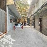 Phùng chí kiên- 45m-6 tầng - mt rộng- phân lô - gara ô tô- thang máy - nhà mới nhỉnh 15 tỷ