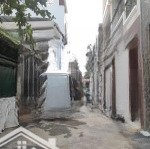 Căn nhà đẹp 75m2 ngang 5m phường thắng nhất tp vũng tàu giá 5,75 tỷ còn thương lượng