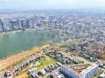 Bán nhanh căn hộ 2pn peninsula đà nẵng,view sông hàn vị trí cực đẹp, giá chỉ 3,7tỷ!