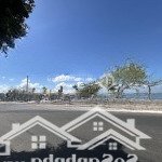 Bán nhà view biển tại mặt tiền trần phú tp.vũng tàu phù hợp nghĩ dưỡng hoặc kinh doanh đều tốt