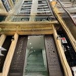 Bán nhà phố lụa, ô tô đỗ cửa, kinh doanh, nhà đẹp, trung tâm phố lụa, 51 m2, 8 tỷ 7
