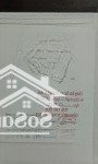 Sụp hầm. nhà 2 tầng kiệt oto 5m5 k54 ông ích khiêm. s= 76m2 giá: 4.15 tỷ