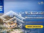 Sun group mở bán shophouse khối đế chung cư sun ponte ngay đầu cầu rồng chỉ với 8 tỷ/căn