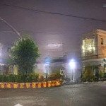 đất rẻ kế bên tp thủ đức và làng đại học quôc gia tphcm