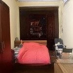 Siêu phẩm hào nam - tt đống đa - 30m ra ô tô - bạt ngàn tiện ích - 30m - 5t - 8.4 tỷ