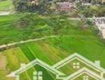 Bán đất thổ cư tại cao sơn, lương sơn, hòa bình