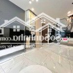 Nhà đẹp giá thật! chuyên cho thuê chcc the tresor 2-3pn, giá từ 20-28tr. lh: 0702002294