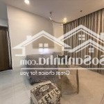 Cho thuê căn hộ cao cấp 1pn trung tâm thủ dầu một full nội thất như hình