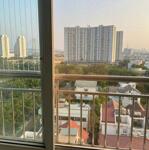 Cần bán căn vstar phú thuận, quận 7, hcm, căn góc 118m3, 3pn