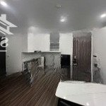 Cho thuê căn hộ 2pn 2wc full đồ tại dự án hoàng huy grand sở dầu giá 8,5tr rẻ nhất thị trường