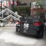 Bán nhà phố lạc long quân ô tô, dt 260m2, mt 8m, giá 38.6 tỷ