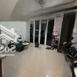 Nhà đẹp,ko gian yên tĩnh ,huỳnh tấn phát phường tân thuận đông q7-chỉ 4tỷ hơn