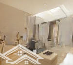 Còn duy nhất 1 căn ngoại giao 2pn diện tích 73m2 ban công đn giá tốt