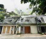 Bán tòa nhà mặt tiền trần hưng đạo, quận 1 - hầm 7 tầng - hđt 160 triệu/ tháng - dt 7x21m - 70 tỷ