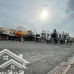 Bán nhà mặt tiền điện biên phủ, p25 bình thạnh nh 8m x 20m xd mới hầm 7 tầng giá 23 tỷ
