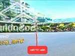 Tin xác thực - đất bán mặt tiền tạ hiện tml q2 - 15x18 - xây dựng hầm 7 tầng - giá thực sự tốt nhất