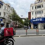 5,7 tỷ - 48m2 (4 x 12m) nhà đúc 3 tầng - ngay khu cityland phan văn trị - p10 - gò vấp